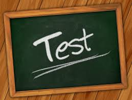 testing save server